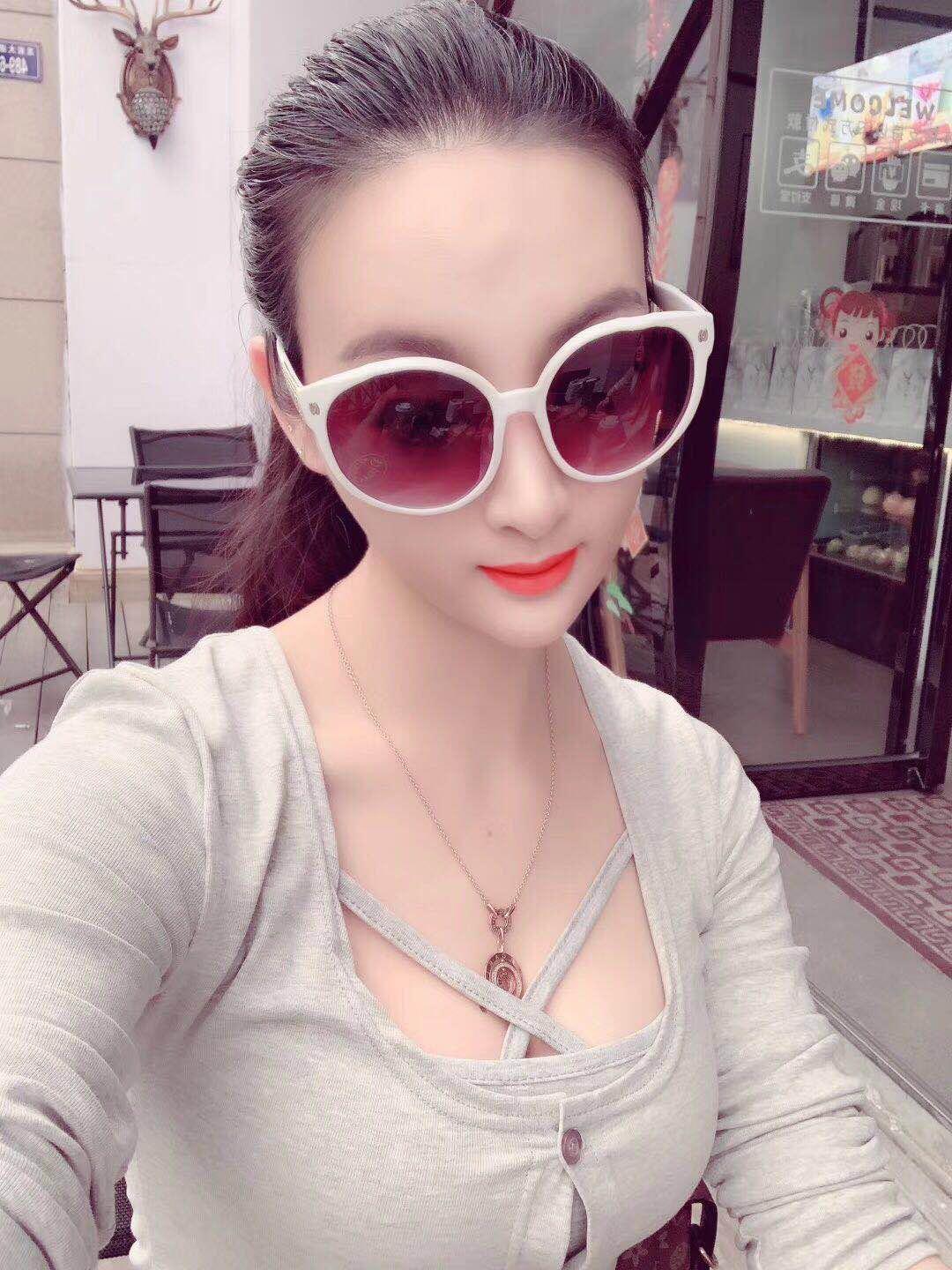 南京打奶熟女 第1张