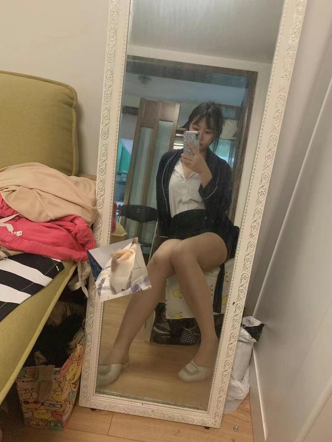 学生妹淼淼 第3张