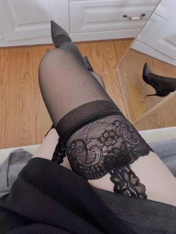 邹城活好的少妇 第2张