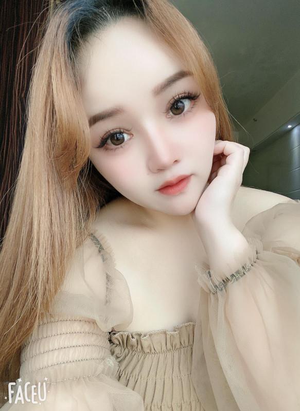佛山成熟美珊珊 第4张