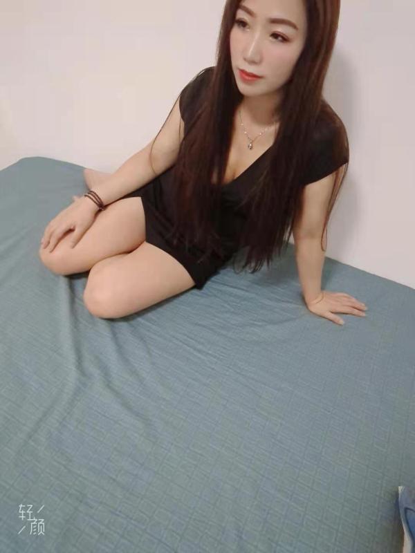 兰兰服务不错 第1张