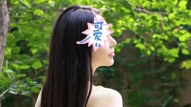 娇娇西大附近 第2张