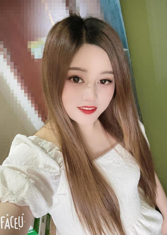佛山波妞兮兮 第2张