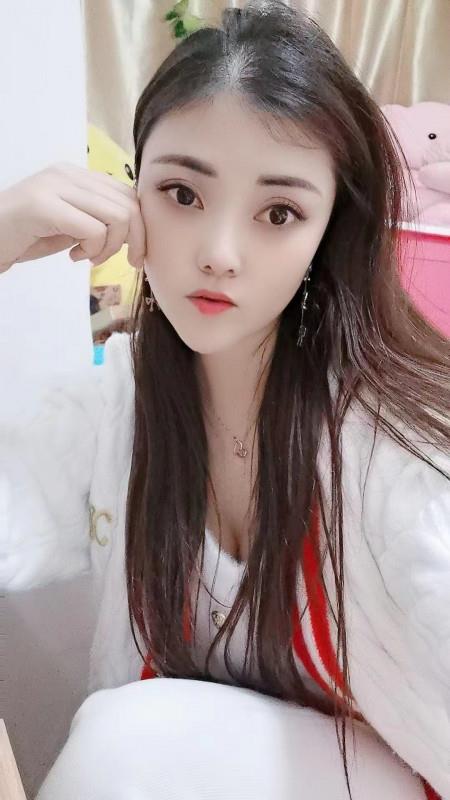 水妹悠悠 第3张