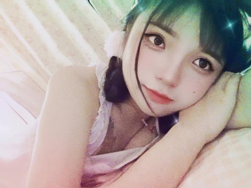 南京JK小萝莉 第1张