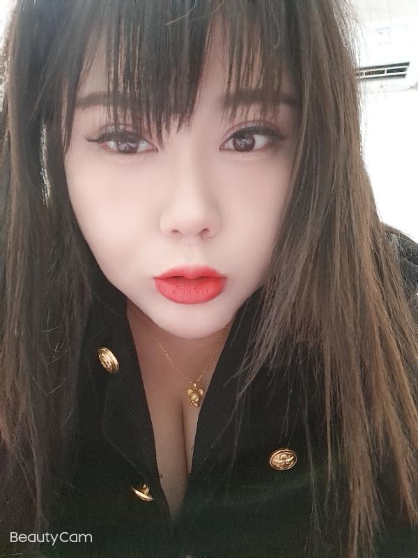 济南兼职小姐姐 第3张