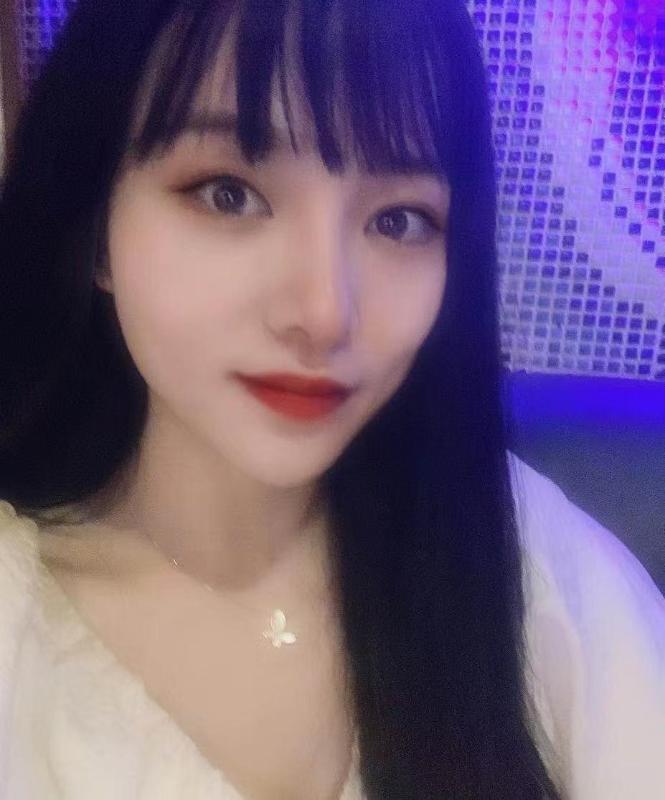 石家庄丝袜少妇 第1张
