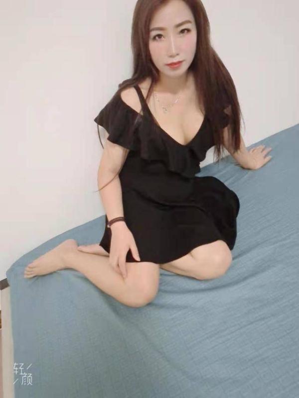 官田兰兰 第1张