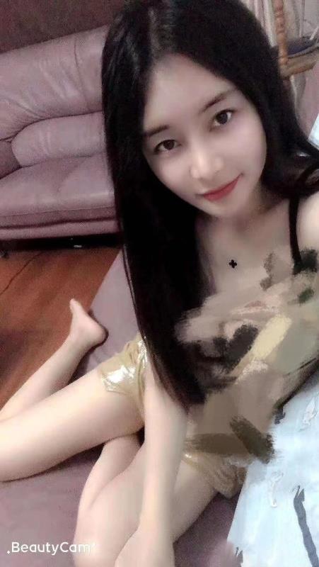 罗湖暖暖 第1张