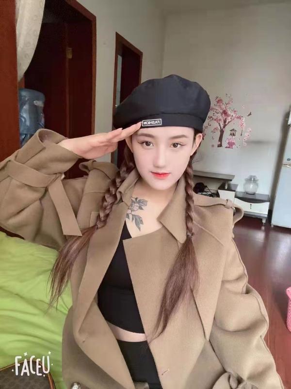 年轻小骚货 第2张