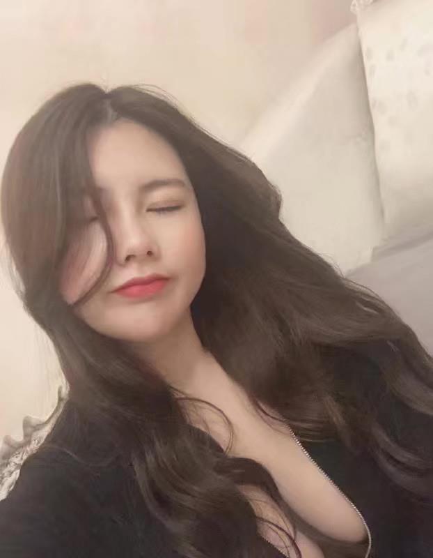 普陀肉肉妹 第1张