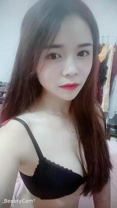 凶挺苗条水嫩 第1张
