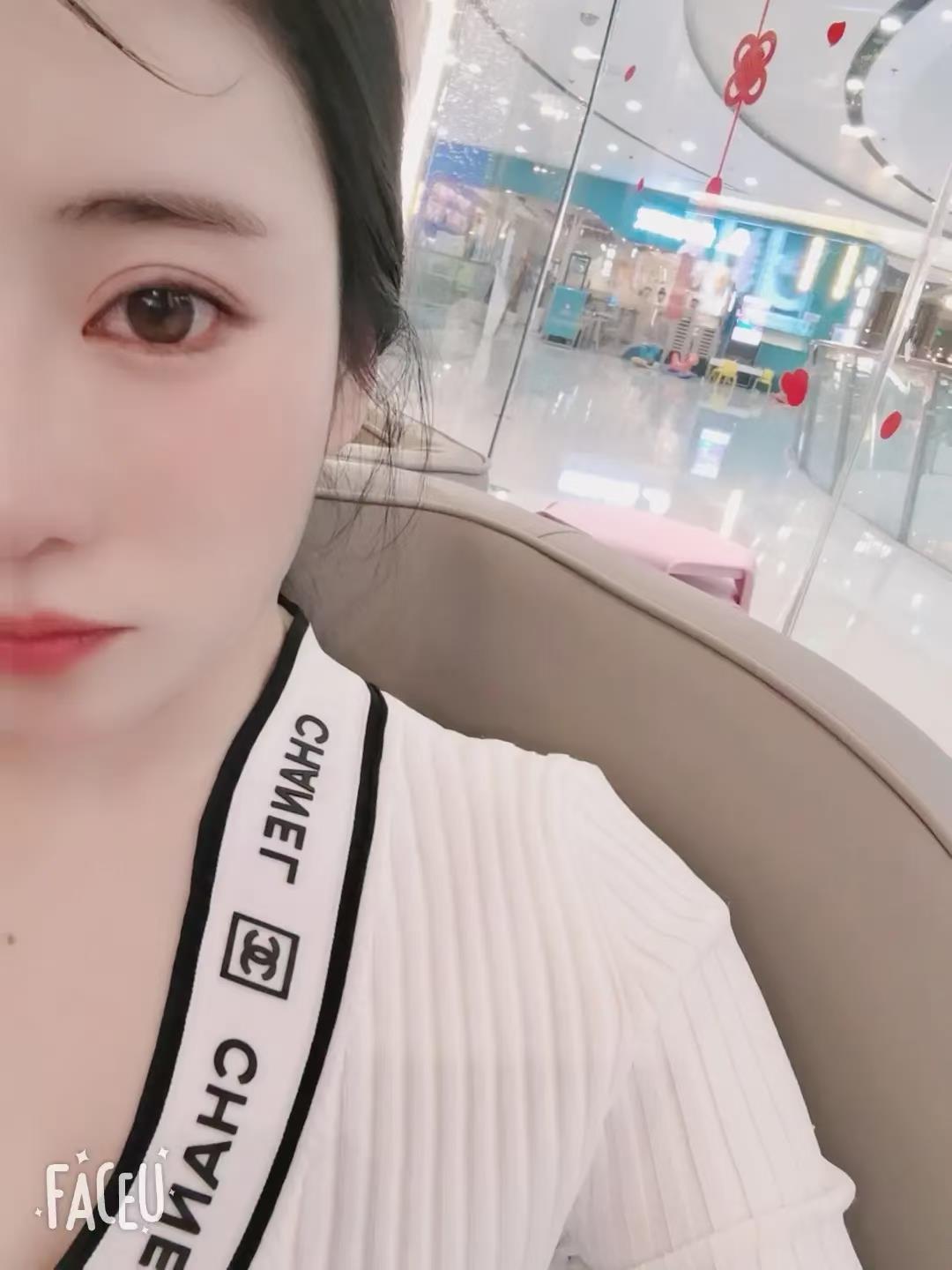 南京江宁李攀攀 第2张