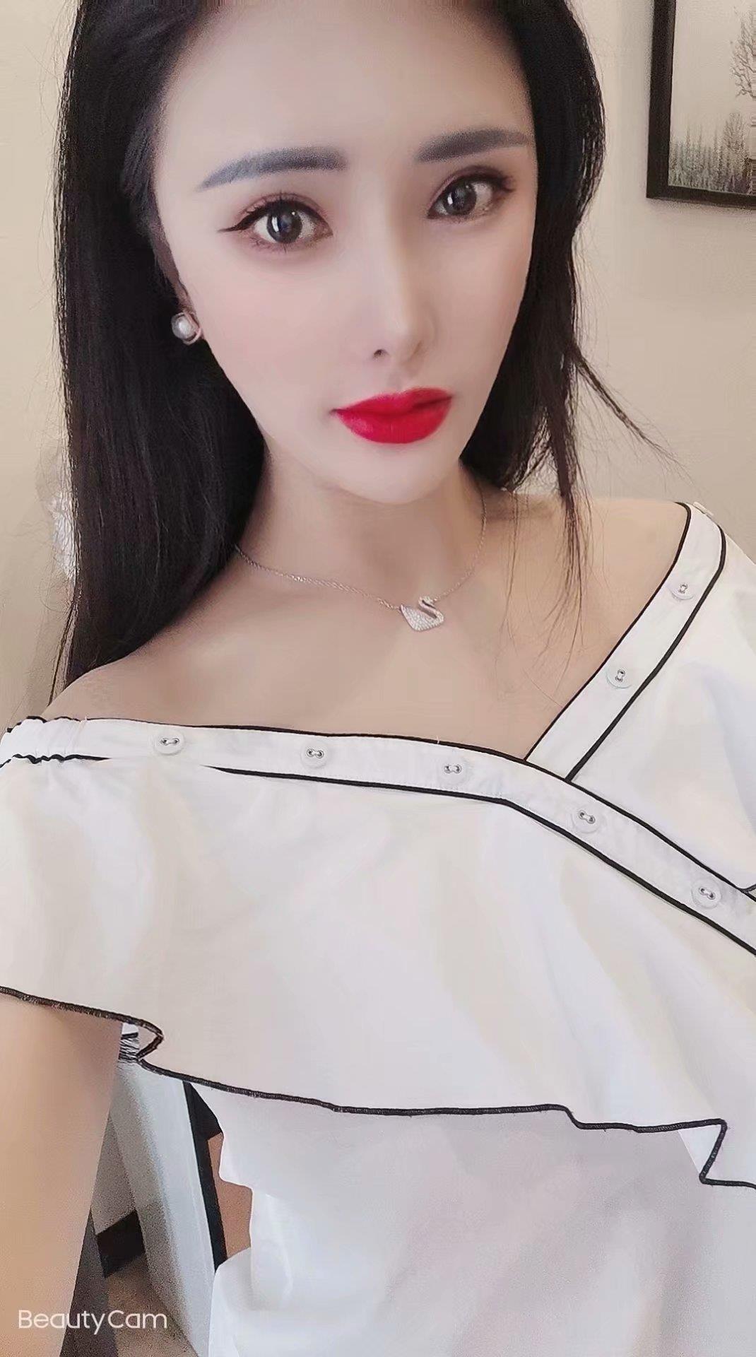 贵阳花果园惠子 第1张