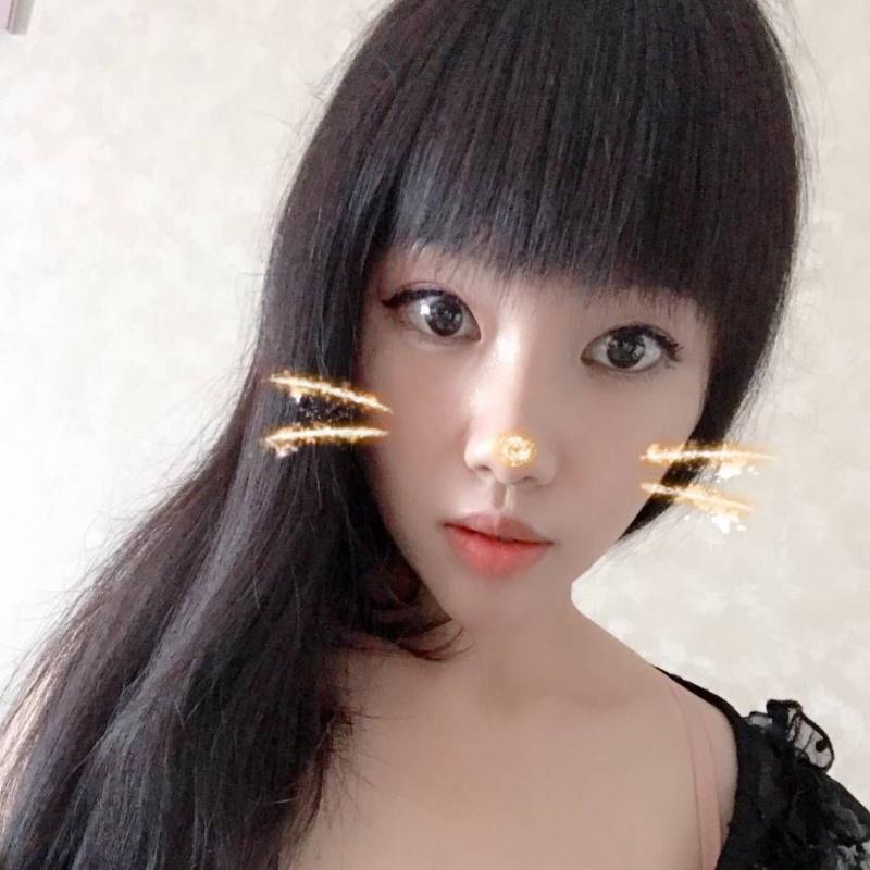 龙岗偲偲性价比 第4张