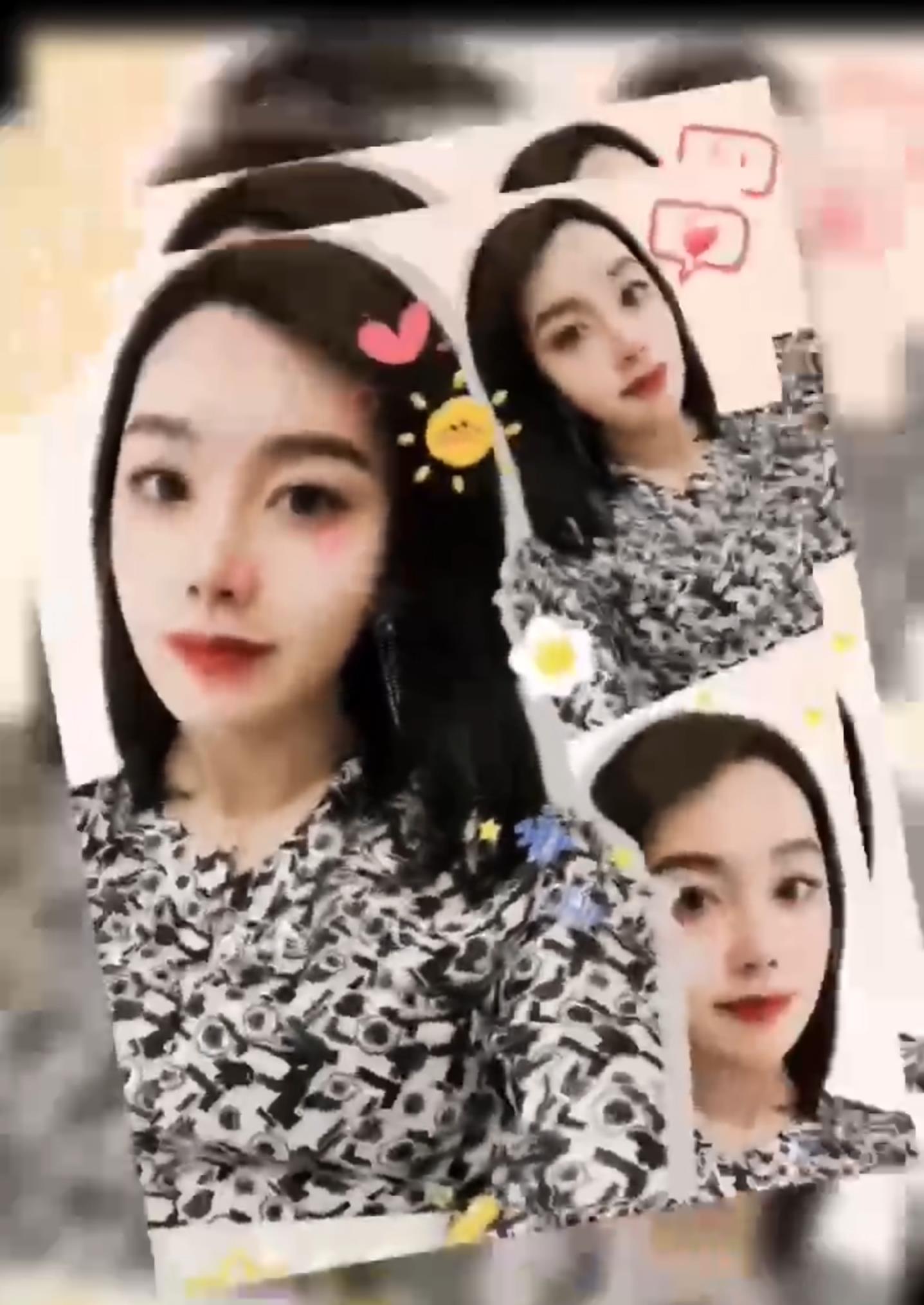 南京童童 第2张