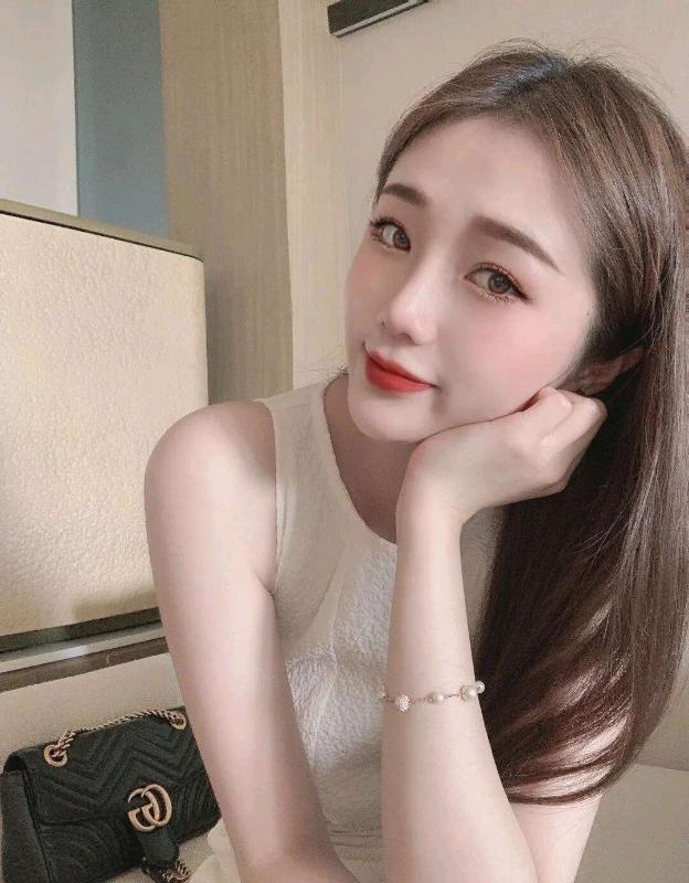 烟台情趣制服 第1张