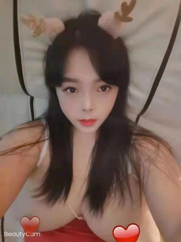 普陀波霸 第1张