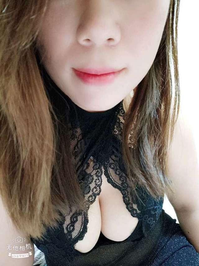 海珠区东晓南小少妇 第1张