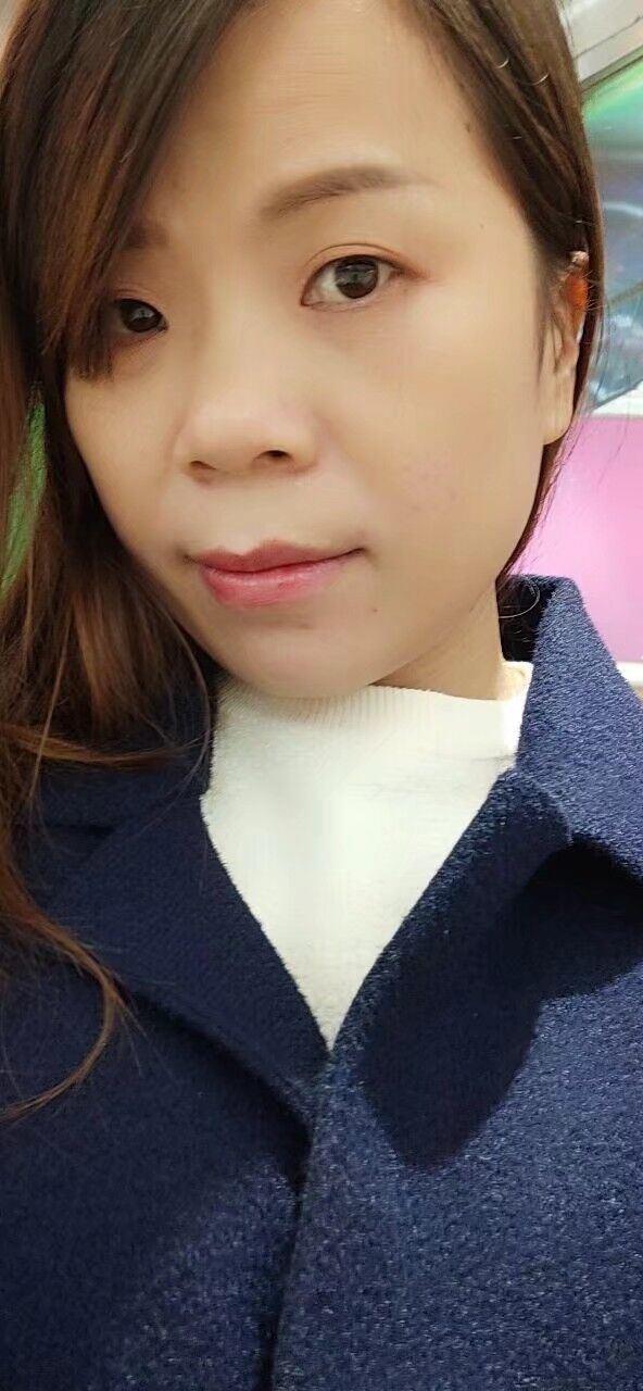 海珠区东晓南小少妇 第4张