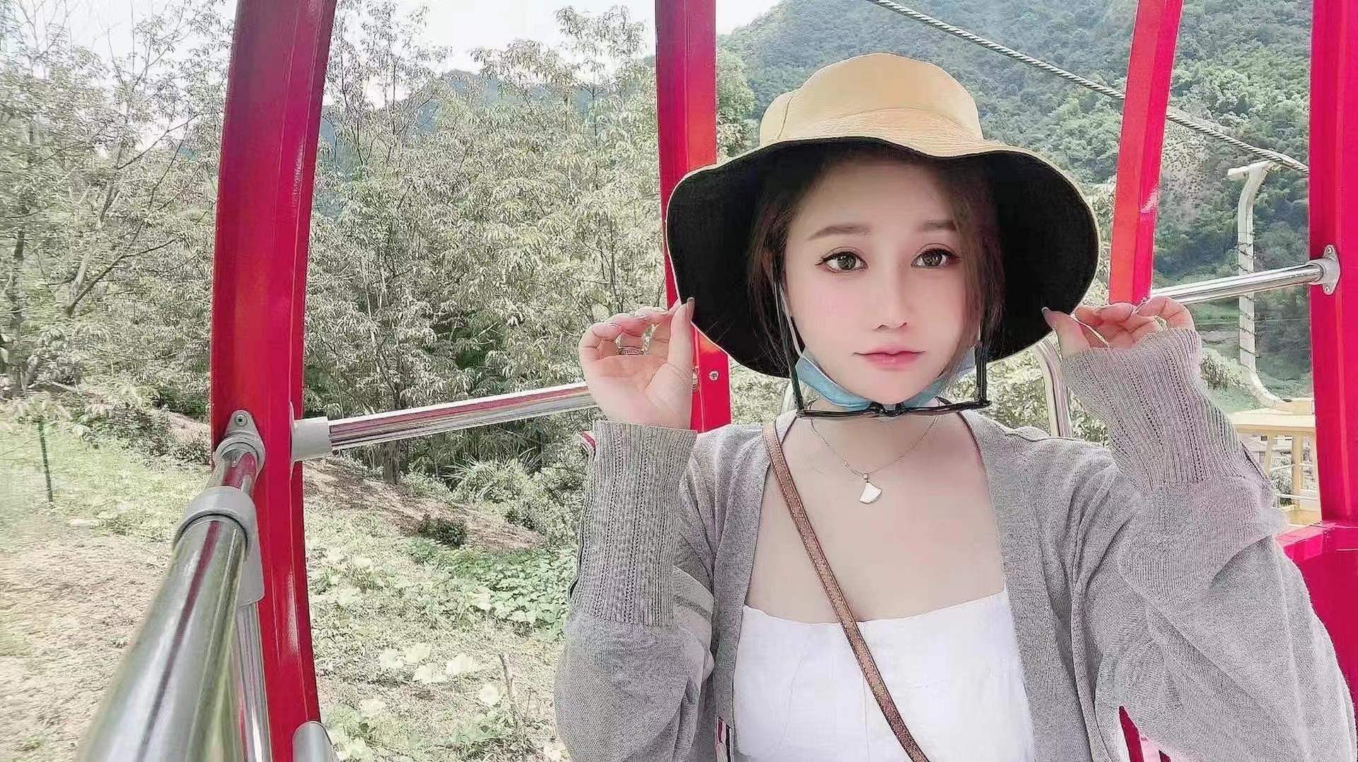 秦淮区满满 第1张