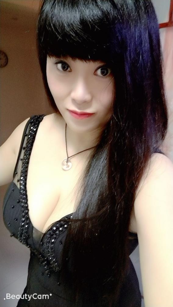 朝阳区大奶少妇 第2张
