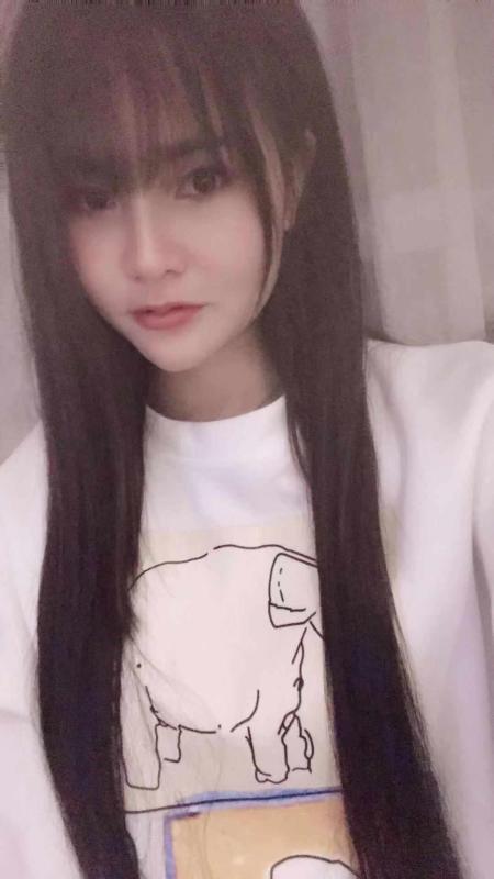 滨江倩茹 第4张