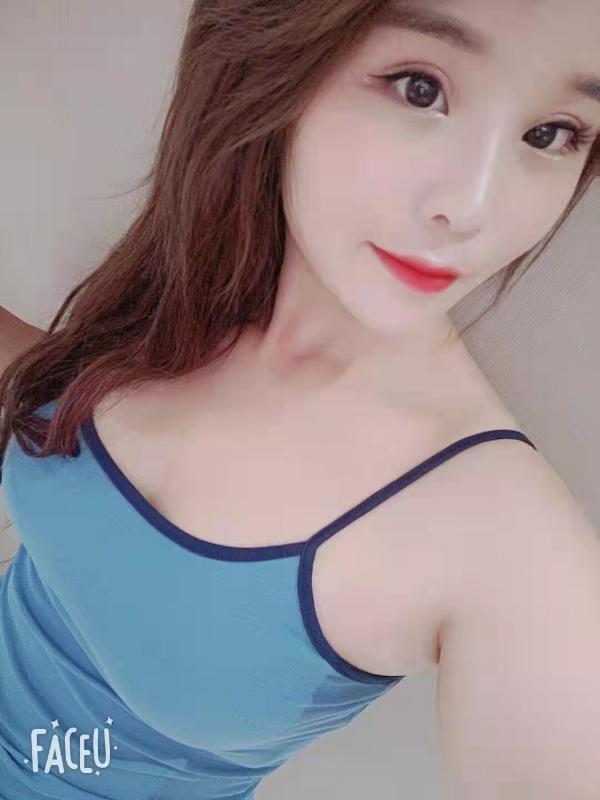 广州南沙小蝴蝶 第1张