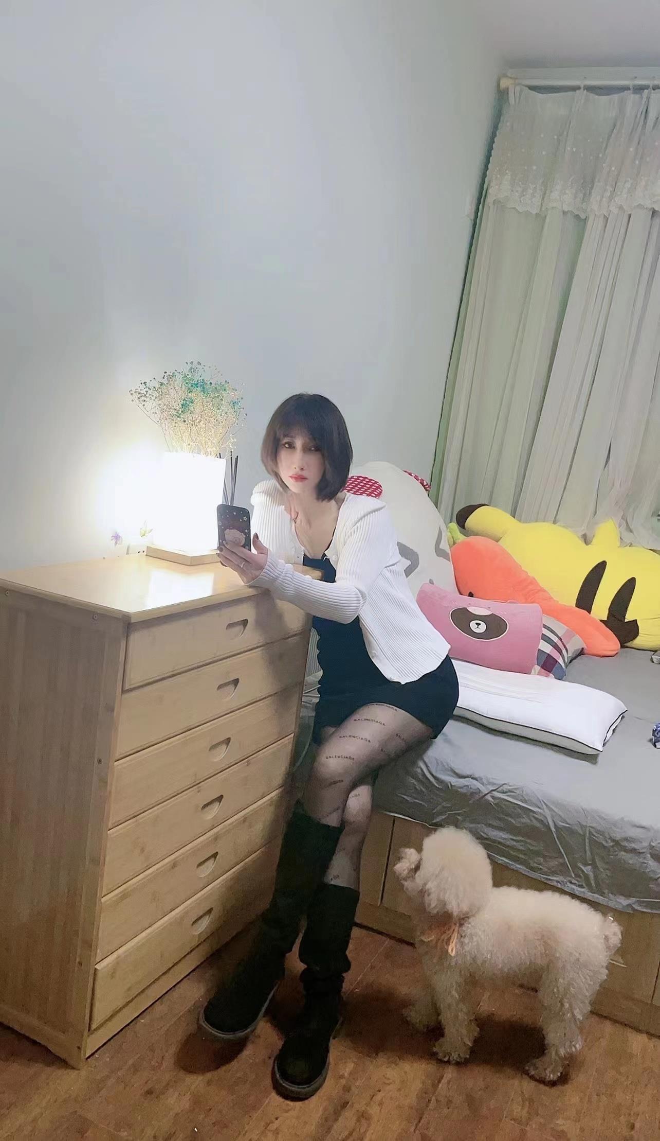 可三通熟女轻熟 第1张