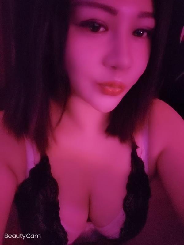 丰台少妇董姐 第1张