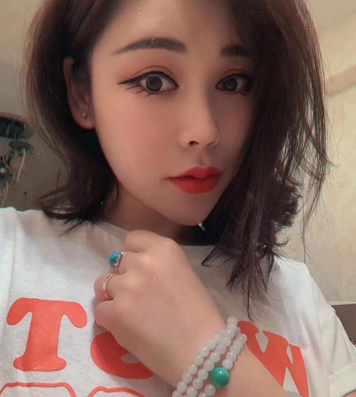 验证本论坛美女 第1张
