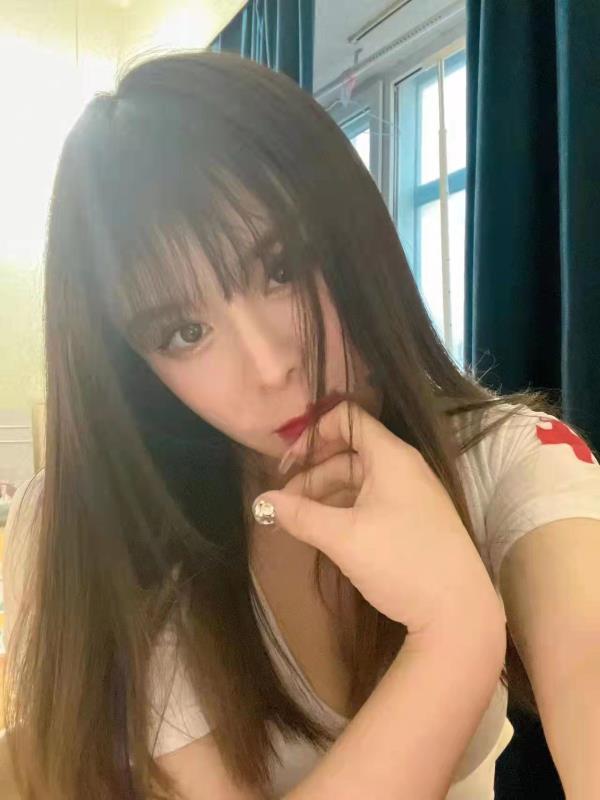 普陀特骚新人 第2张