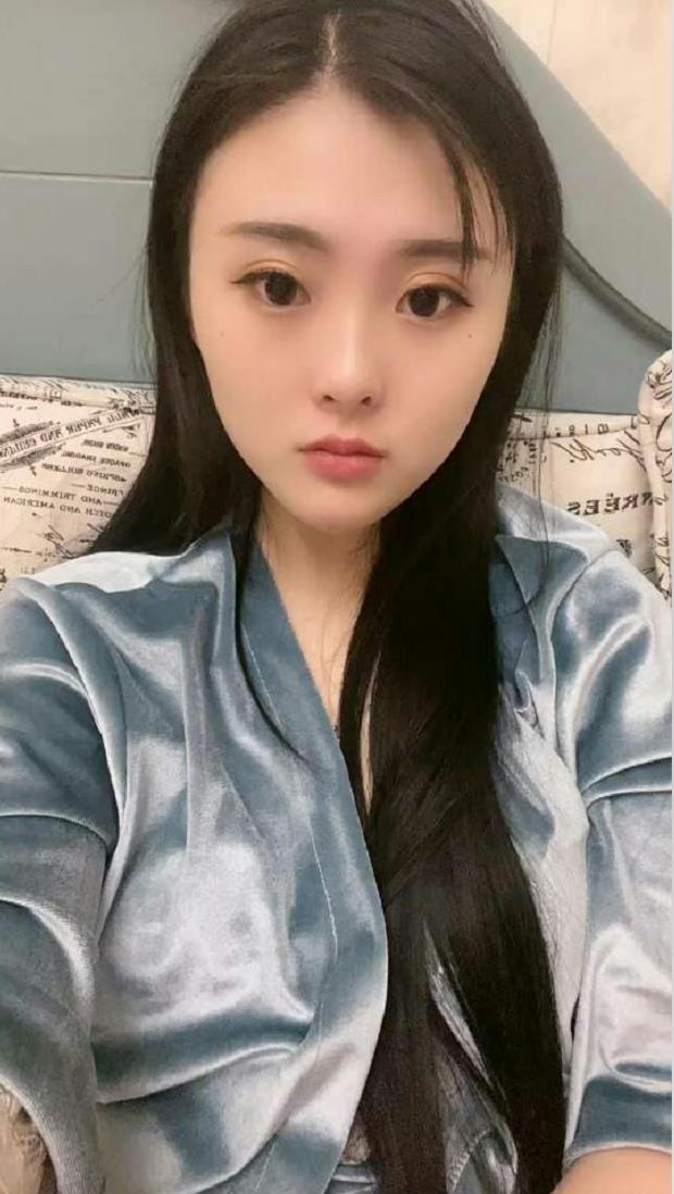 龙华区小妹 第1张