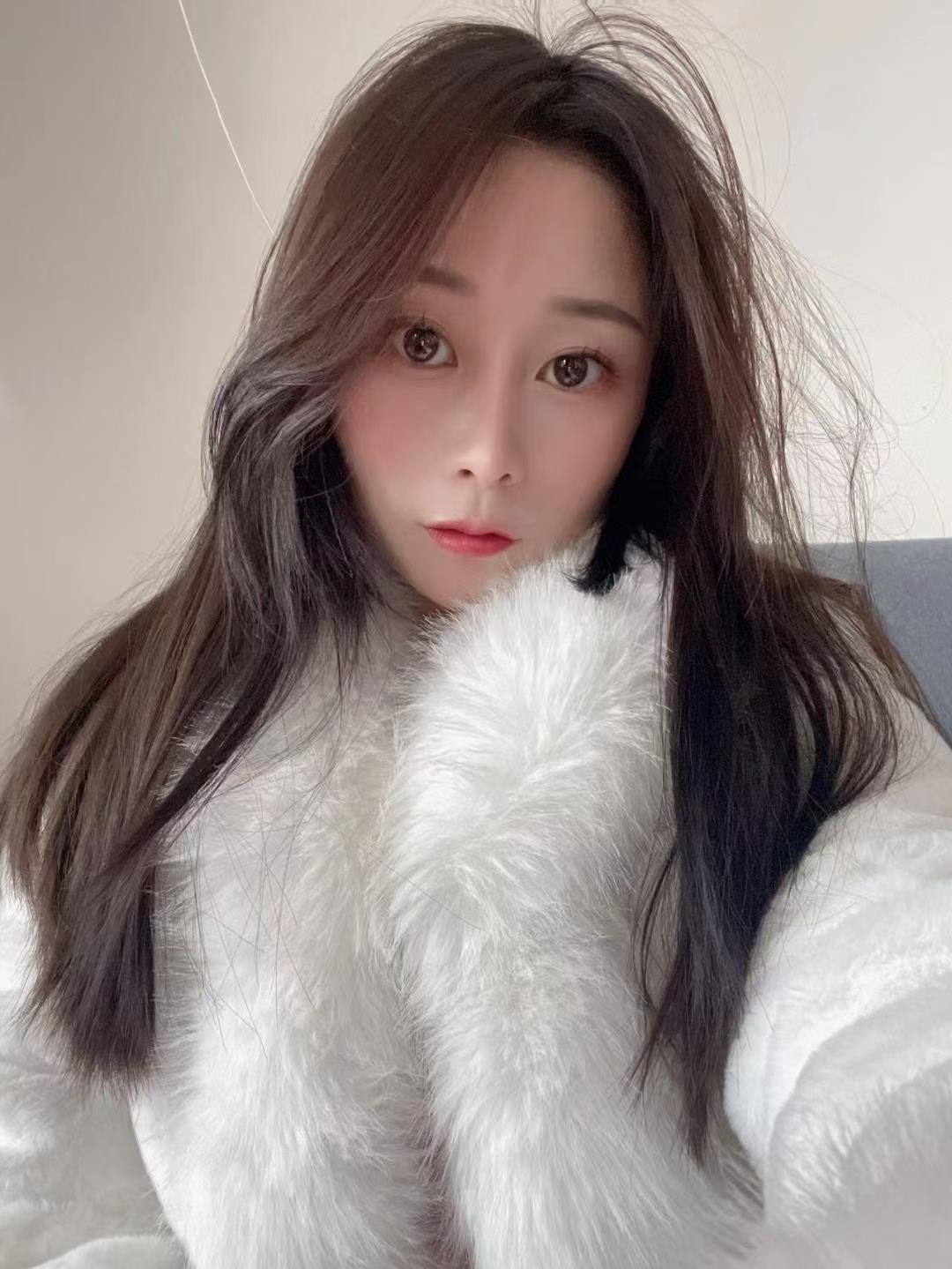 顺德容桂mm 第1张