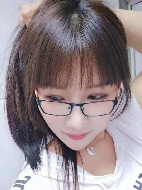 南京婷婷 第3张