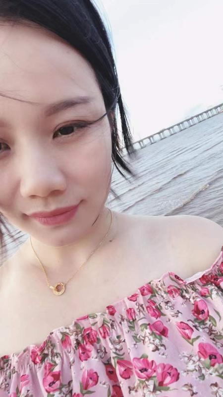 鑫鑫妹妹首次下海 第1张