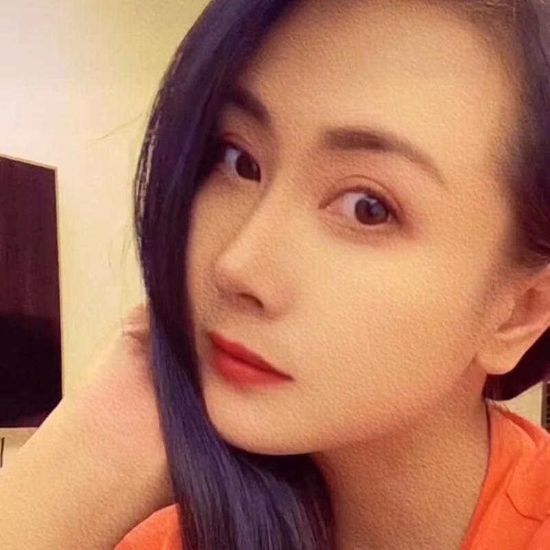 静安大奶制服骚女 第1张