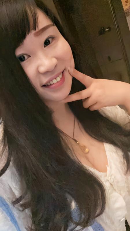 秦淮石鼓路大胸妹 第1张