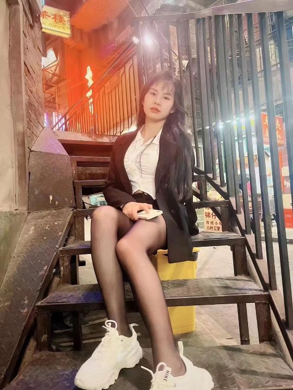 长沙灵儿 第1张