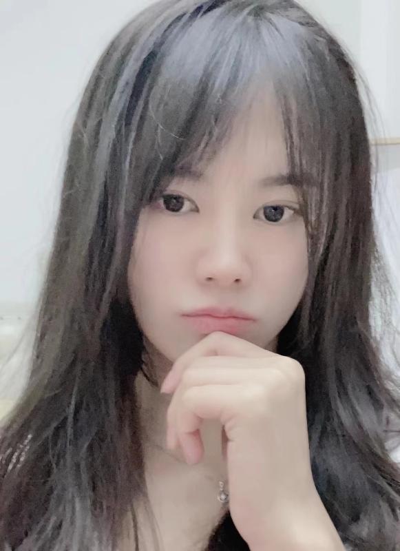长沙灵儿 第2张