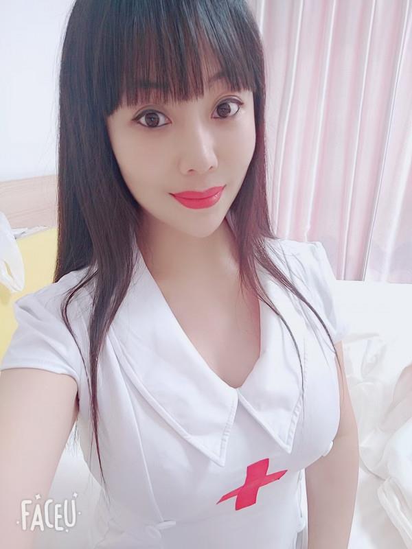 渝北制服少妇 第1张