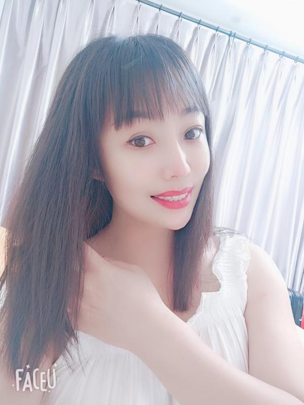 渝北制服少妇 第2张