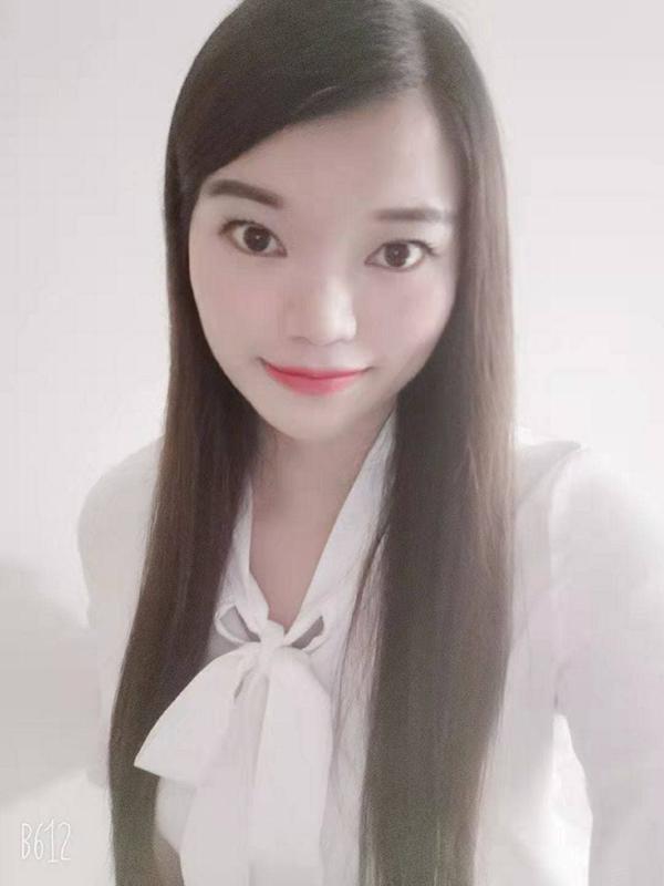 丹竹头可可环保 第1张