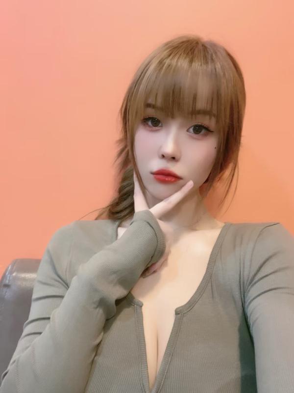广州灵馨 第2张
