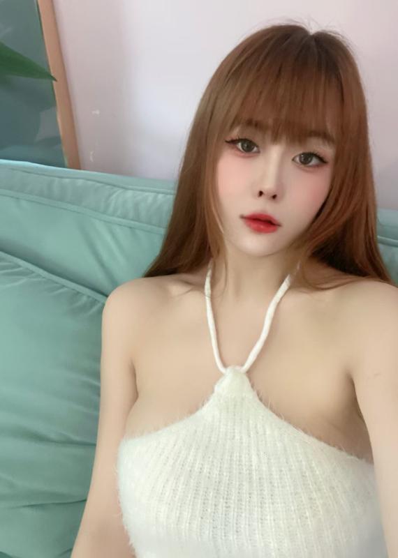 广州灵馨 第3张