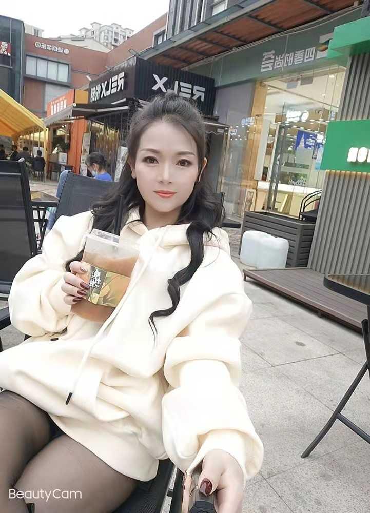天河少妇阿狸 第2张