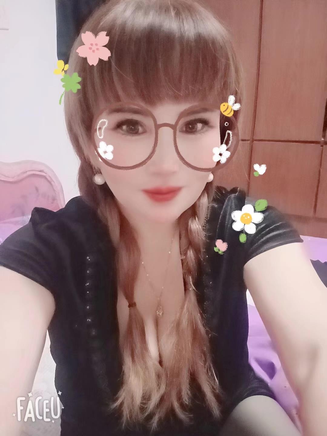 东城白虎 第1张