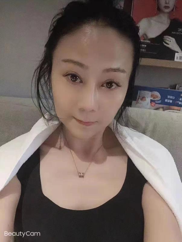 新人兼职 第1张