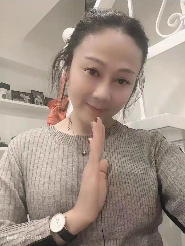 新人兼职 第2张