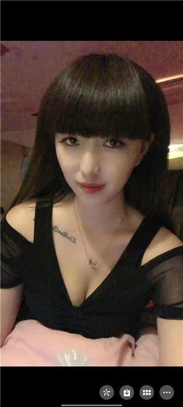 东城南方少妇 第2张